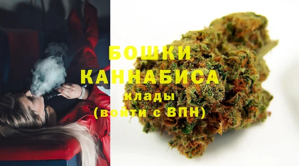 Альфа ПВП Бугульма