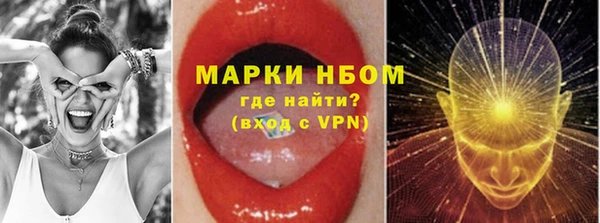 Альфа ПВП Бугульма